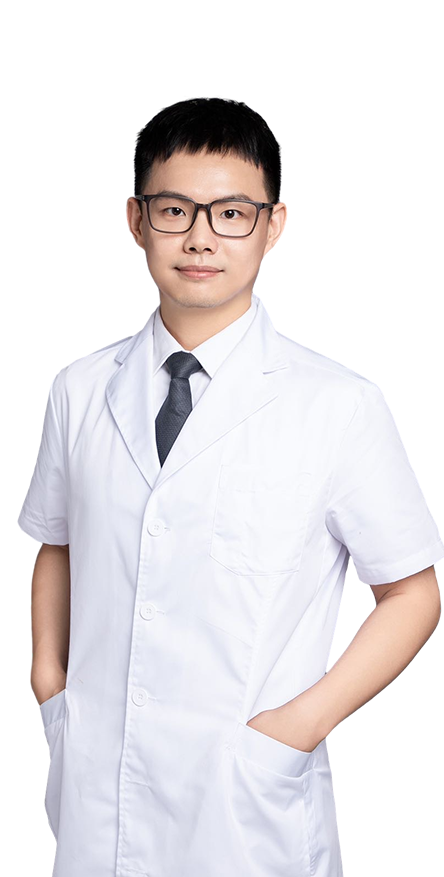 连政